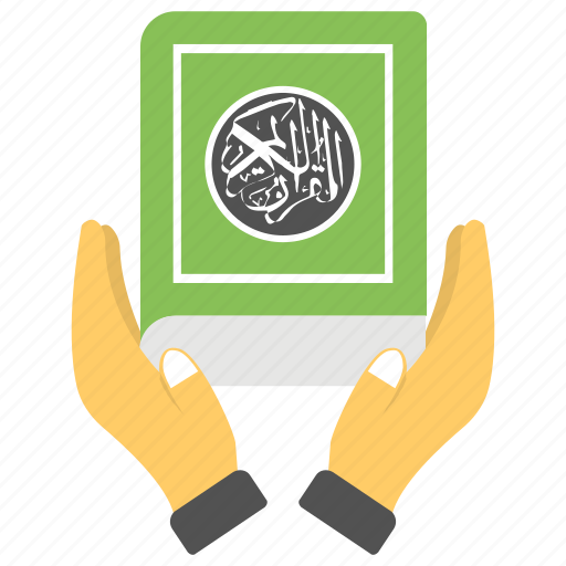 Baca Alquran gartis Masjid Darul Amin